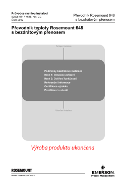 Cesky (Czech)