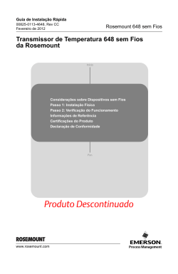 Portugu&ecirc;s (Portuguese)