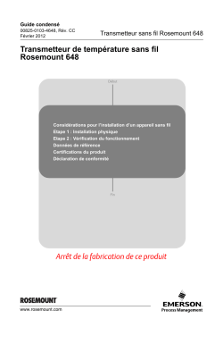 Fran&ccedil;ais (French)