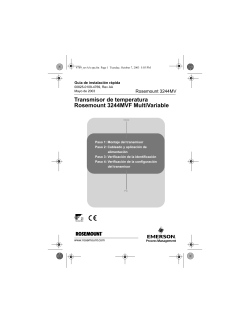 Espa&ntilde;ol (Spanish)