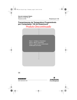 Portugu&ecirc;s (Portuguese)