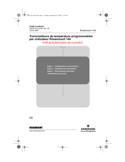 Fran&ccedil;ais (French)