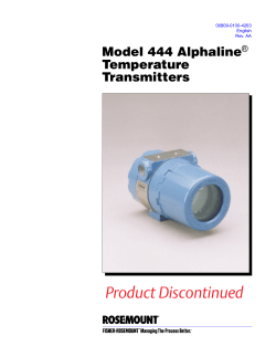 English (online only)