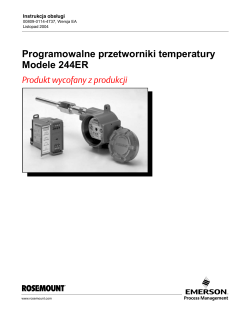 Polski (Polish)