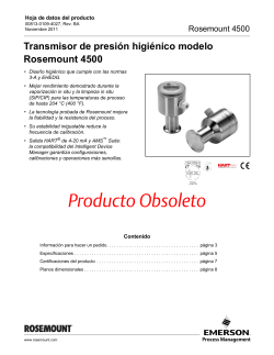 Espa&ntilde;ol (Spanish)