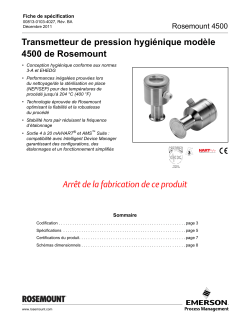 Fran&ccedil;ais (French)