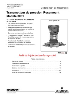 Fran&ccedil;ais (French)