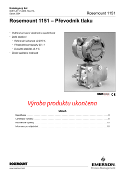 Cesky (Czech)