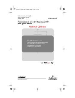 Español (Spanish)
