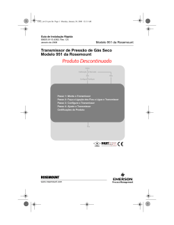 Portugu&ecirc;s (Portuguese)