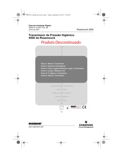 Portugu&ecirc;s (Portuguese)