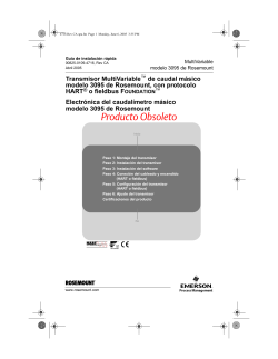 Espa&ntilde;ol (Spanish)