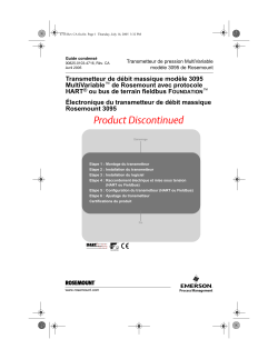 Fran&ccedil;ais (French)