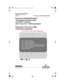 Portugu&ecirc;s (Portuguese)