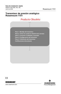 Espa&ntilde;ol (Spanish)