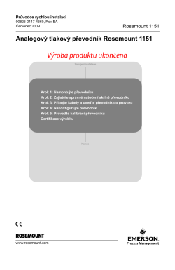 Cesky (Czech)