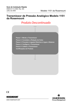 Portugu&ecirc;s (Portuguese)