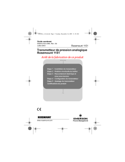 Fran&ccedil;ais (French)