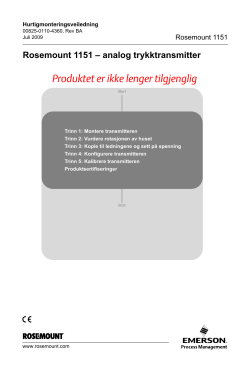 Norsk (Norwegian)