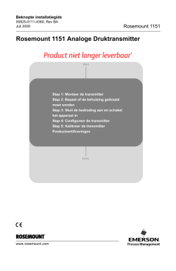 Nederlands (Dutch)