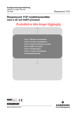 Norsk (Norwegian)