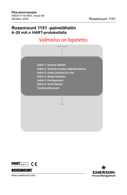 Suomi (Finnish)