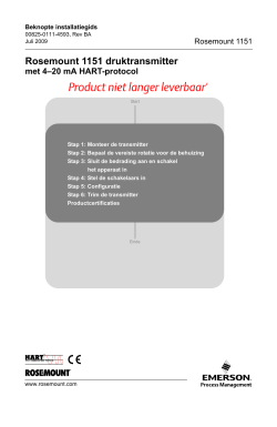 Nederlands (Dutch)