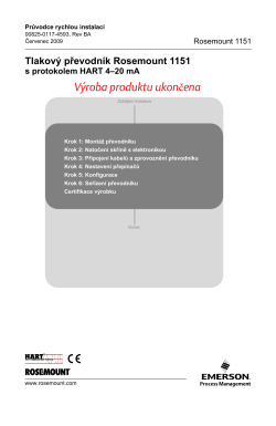 Cesky (Czech)