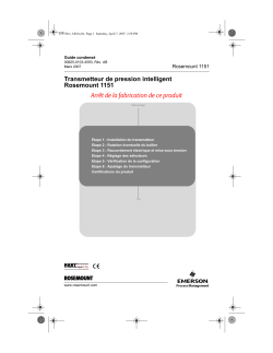 Fran&ccedil;ais (French)