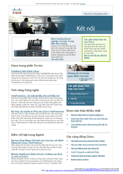 Download PDF