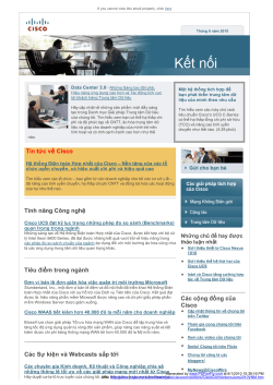 Download PDF