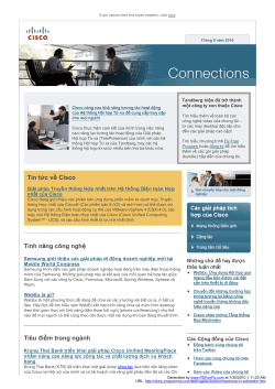 Download PDF