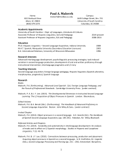Download PDF