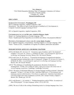 Download PDF