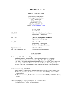 Download PDF
