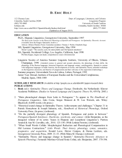Download PDF
