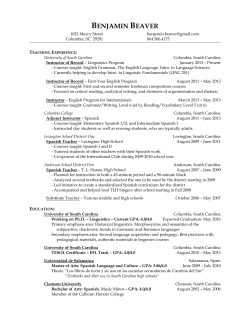 Download PDF