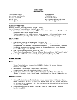 Download PDF