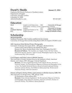 Download PDF