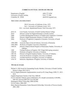 Download PDF