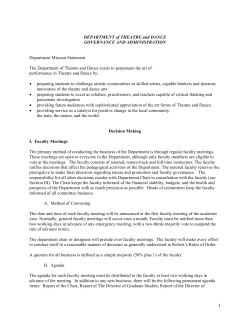 THEA-DANC_GOV_DOC.pdf