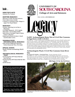 Vol. 19%2c No. 2%2c December 2015 Final (1).pdf