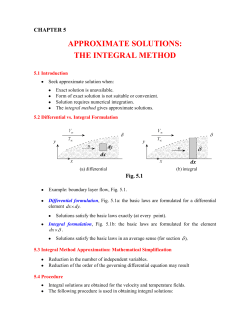Chapter 5.pdf