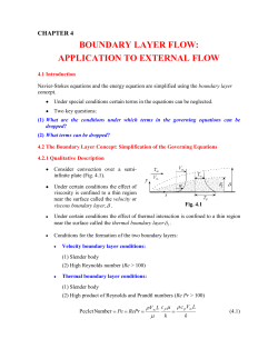 Chapter 4.pdf