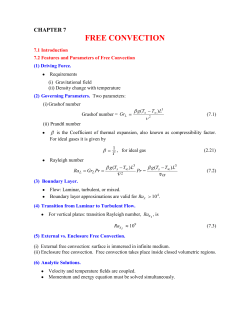 Chapter 7.pdf