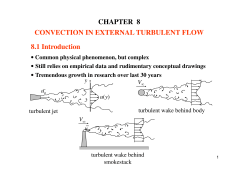 Chapter 8.pdf