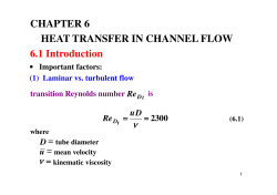 Chapter 6.pdf