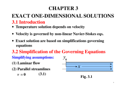 Chapter 3.pdf