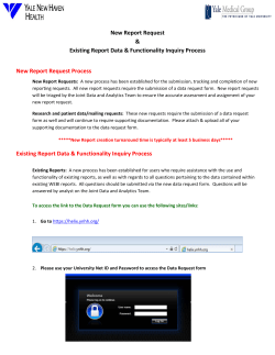 detailed instructions are here.