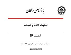 11-DataNetSec-Amini-IPSec-Final.pdf